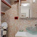 Casa Amely *