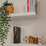 Lägenhet Casa Amely