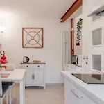 Casa Amely Lägenhet Turin