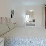 Casa Amely Lägenhet
