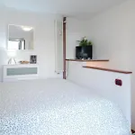 Casa Amely Lägenhet *