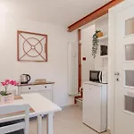 Casa Amely Turin