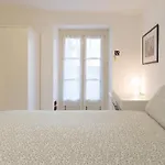 Casa Amely Turin