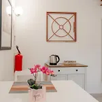 Lägenhet Casa Amely *