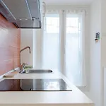 Casa Amely Lägenhet Turin