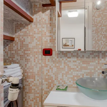Casa Amely *