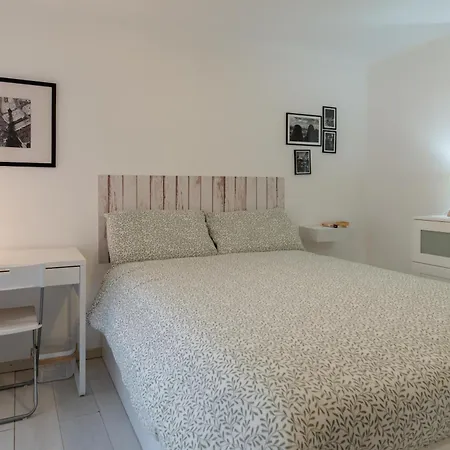 Casa Amely *