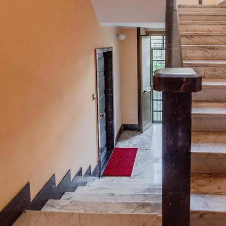 Appartamento Casa Amely