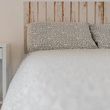 Apartamento Casa Amely