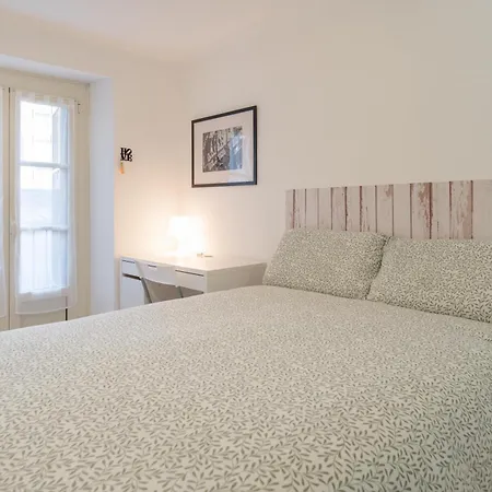 Casa Amely * Turin