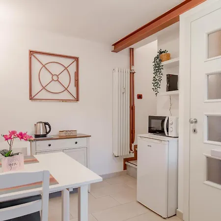Casa Amely Turín
