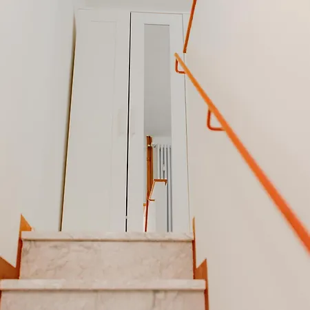 Appartamento Casa Amely