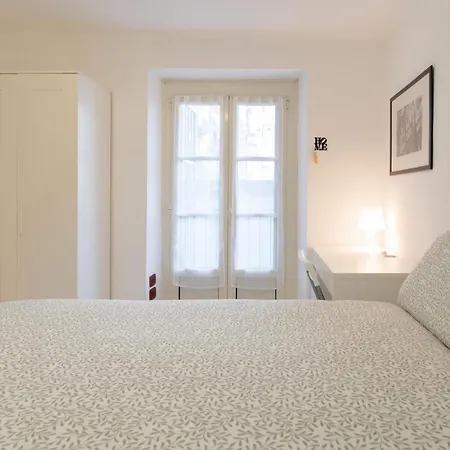Casa Amely Turin