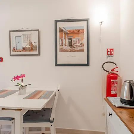 Casa Amely *