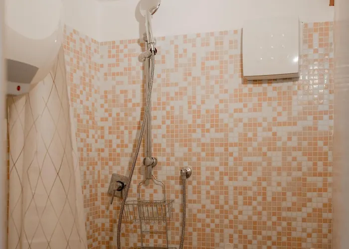 Casa Amely Appartamento *