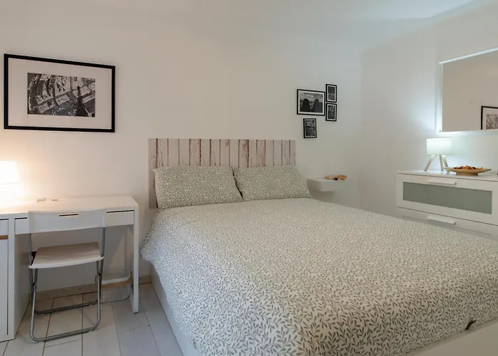 Casa Amely *