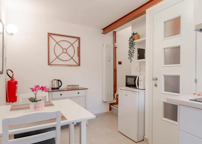 Casa Amely Torino