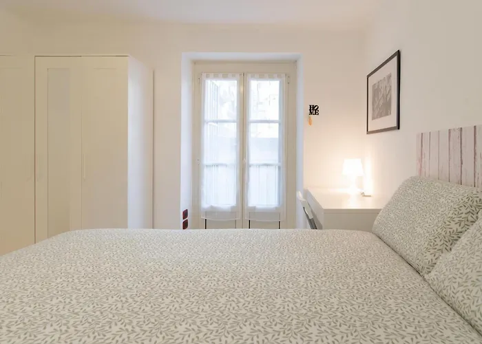 Casa Amely Turin