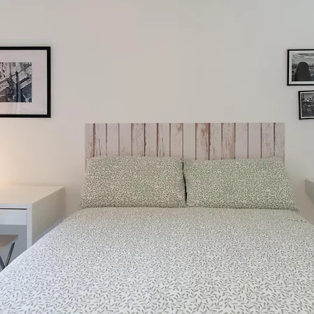 Casa Amely Apartmán Turín